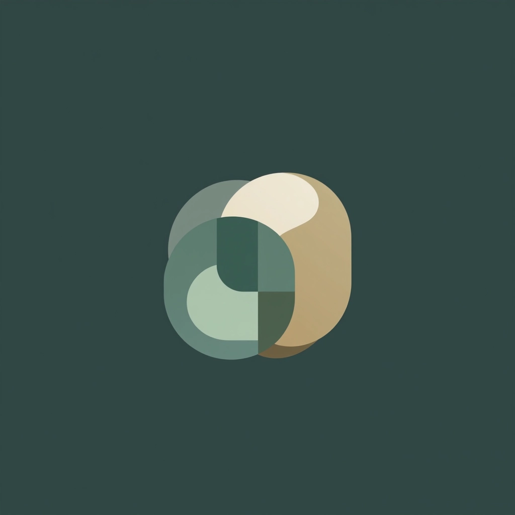 Logo Jardin Malin